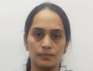 "जयपुर पेपर लीक केस: राजस्थान में युवक ने बहन और दोस्त संग 14 लाख में परीक्षा पेपर खरीदा, खुद फेल हो गया - पुलिस और परीक्षा घोटाले का मामला"