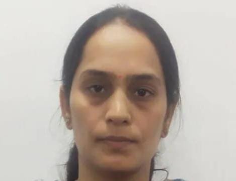 "जयपुर पेपर लीक केस: राजस्थान में युवक ने बहन और दोस्त संग 14 लाख में परीक्षा पेपर खरीदा, खुद फेल हो गया - पुलिस और परीक्षा घोटाले का मामला"