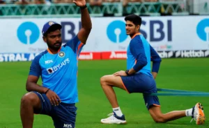 Asia Cup 2025 Asia Cup 2025 Sunil Gavaskar Team India XI Asia Cup Team India Selection India Cricket Team Asia Cup Asia Cup 2025 India 