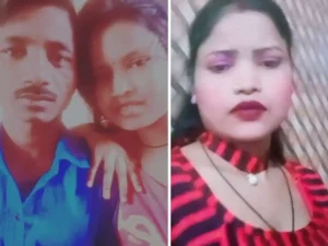 नीले ड्रम मर्डर केस राजस्थान अलवर मर्डर नीले ड्रम में लाश पत्नी ने प्रेमी संग की हत्या अलवर मर्डर केस 8 साल के बेटे ने किया खुलासा राजस्थान मर्डर न्यूज 2025 प्रेमी के साथ मिलकर पति की हत्या 