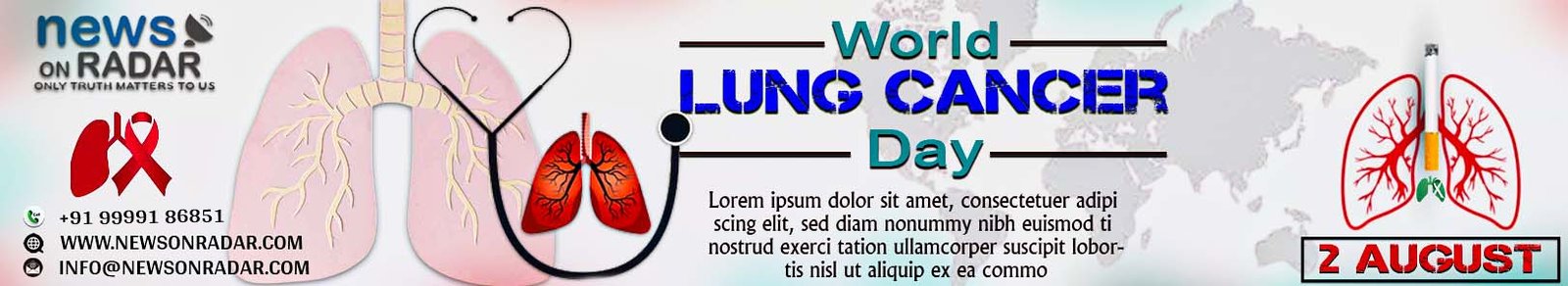 Header ad 2
