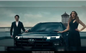 SRK Hyundai Car Case, Deepika Padukone FIR, Hyundai Alcazar Defect, Rajasthan Car Cheating Case, Shah Rukh Khan Hyundai, Bharatpur FIR News, Hyundai Car Safety Issue, Bollywood Legal Cases