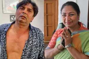रेखा गुप्ता हमला जनसुनवाई हमला दिल्ली