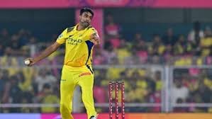 Ravichandran Ashwin, Tim David, IPL 2025, RCB, Royal Challengers Bengaluru, IPL Mega Auction, Australian Cricketer, T20 Cricket, Mumbai Indians, Sunrisers Hyderabad