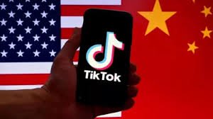 TikTok Ban हटने की खबर Modi सरकार पर विपक्ष का हमला