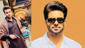 "मनकीरत औलख को धमकी देने वाला आरोपी दिल्ली एयरपोर्ट से गिरफ्तार"