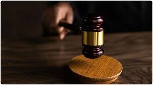 कनाडा कोर्ट फैसला, पंजाबी दंपती धोखाधड़ी, 6 करोड़ हर्जाना, मंजीत कौर संधू, कुलदीप विर्क, मीरा विर्क, दुबई निवेश ठगी, NRI ठगी केस, पंजाब NRI, कोर्ट आदेश