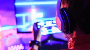 Indian Parliament passes bill banning real-money online games; fantasy gaming platforms at risk. India online gaming ban fantasy gaming industry shutdown