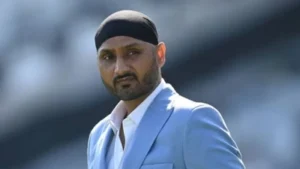 Harbhajan Singh calls for India to boycott Pakistan in Asia Cup 2025 over national security concerns.