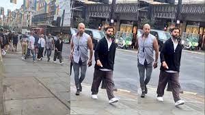 Virat Kohli Practice Lords Virat Kohli Australia Series Preparation Virat Kohli Training London Virat Kohli Viral Photos 2025 Virat Kohli Fitness Practice India vs Australia ODI Series Virat Kohli News Today