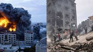 Gaza War Latest News Israel Gaza Attack Palestinians Killed in Gaza Gaza Humanitarian Crisis Gaza Khan Younis Attack Gaza UN Report Israel Palestine Conflict 2025 Gaza Hunger Crisis Gaza Journalist Killed