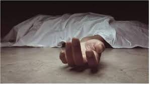 Punjab Jagraon murder case Ludhiana youth poisoned by friends Jagraon crime news today Punjab police murder investigation Gurudwara youth murder case