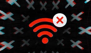 Haryana internet suspension Bhiwani mobile internet ban Charkhi Dadri SMS services off Haryana teacher death news Haryana internet shutdown Haryana protests update teacher death controversy Haryana Haryana law and order news Bhiwani Charkhi Dadri news Haryana latest updates