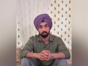 Punjab Floods 2025, Diljit Dosanjh Flood Relief, Raj Kundra Mehar Donation, Punjab Flood Villages Affected, Bollywood Supports Punjab Floods, Punjab Flood Relief News, Punjabi Stars Flood Help