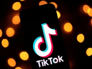 TikTok Ban India, Ashwini Vaishnaw TikTok Statement, India TikTok News, Latest Tech News India, Breaking News