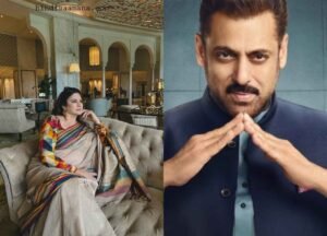 Bigg Boss 19 Kunika removed as captain Bigg Boss 19 latest update Bigg Boss 19 contestants list Bigg Boss 19 politics theme Kunika captaincy removed Bigg Boss Bigg Boss 19 eviction news