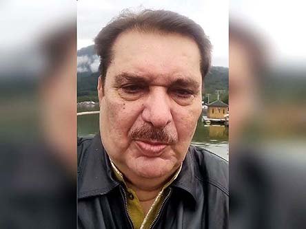 Raza Murad reflects on his father’s legacy in cinema on his 114th birth