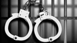 Chandigarh Police arrest key accused in online investment fraud case | Chandigarh News Latest