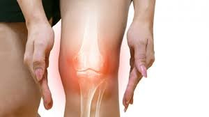 कैल्शियम की कमी के असर: हड्डियों और मांसपेशियों पर Health News Latest