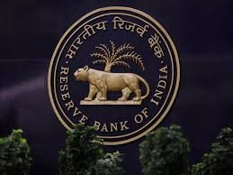 RBI रिपोर्ट: निजी निवेश 21.5% बढ़ा 2.67 लाख करोड़ रुपये | Business News Latest