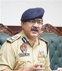 Punjab Police conducts raids at 324 sites arrests 68 drug smugglers | Punjab News Latest
