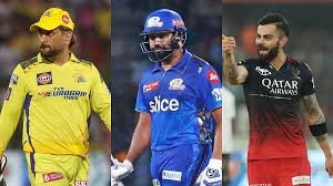 IPL 2025 GST, IPL ticket price hike, GST on IPL tickets 2025, IPL tickets tax 40 percent, MS Dhoni IPL news, Virat Kohli IPL 2025, IPL GST increase
