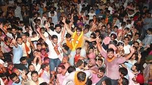 West Bengal Assembly ruckus BJP TMC clash assembly Shankar Ghosh suspended Mamata Banerjee assembly speech West Bengal politics 2025 Suvendu Adhikari suspension