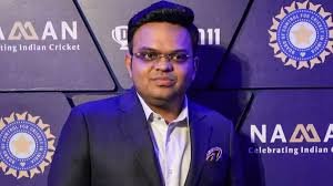 BCCI leadership shakeup BCCI AGM 2025 Rajeev Shukla BCCI President BCCI Vice President election IPL Chairman news BCCI elections Mumbai