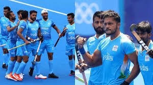 India wins Asia Cup Hockey 2025, India vs South Korea final, India hockey team, Hockey Asia Cup champion, Asia Cup hockey news, India qualifies Hockey World Cup 2026, Indian hockey latest news, hockey final highlights