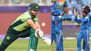 Asia Cup 2025 Punjab news Punjab latest news Latest news Breaking news India cricket team performance Pakistan cricket team losses