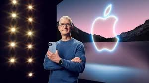 Apple AI features Apple thinnest iPhone Apple innovation 2025 No foldable iPhone Latest tech news Breaking news technology