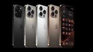 Apple iPhone 17, iPhone 17 Launch, Thinnest iPhone, Apple AirPods 2025, Apple Event Breaking News, Apple Latest News