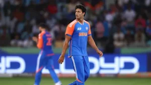 Shivam Dube Asia Cup, India vs UAE Highlights, India all-rounder audition, Dube performance, Asia Cup 2025 India match