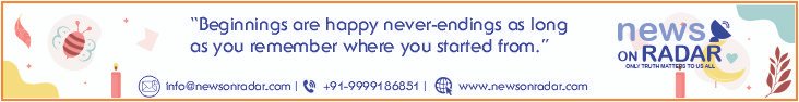 Header ad 2
