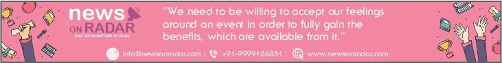 Header ad 2