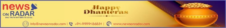 Header ad 2