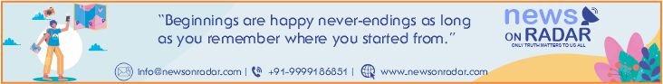 Header ad 2