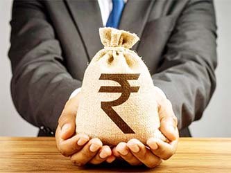 Rural consumption beats urban demand, GDP growth to reach 6.8 pc in ...
