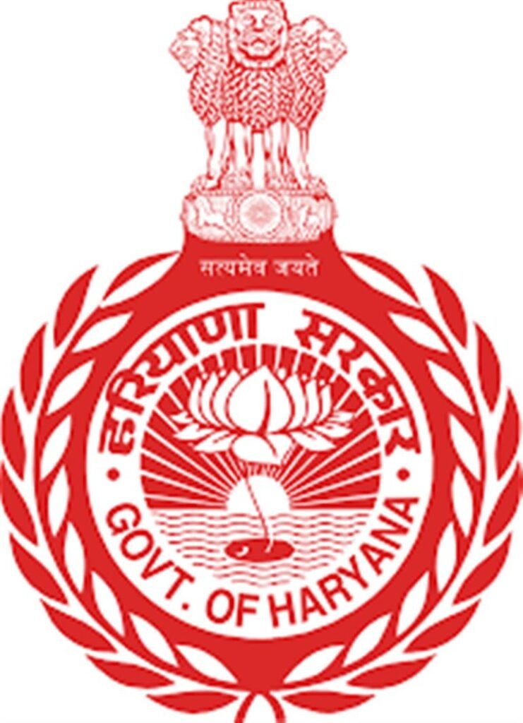 Haryana Govt Begins Reconciliation of Employees’ Loan Accounts with PNB ...