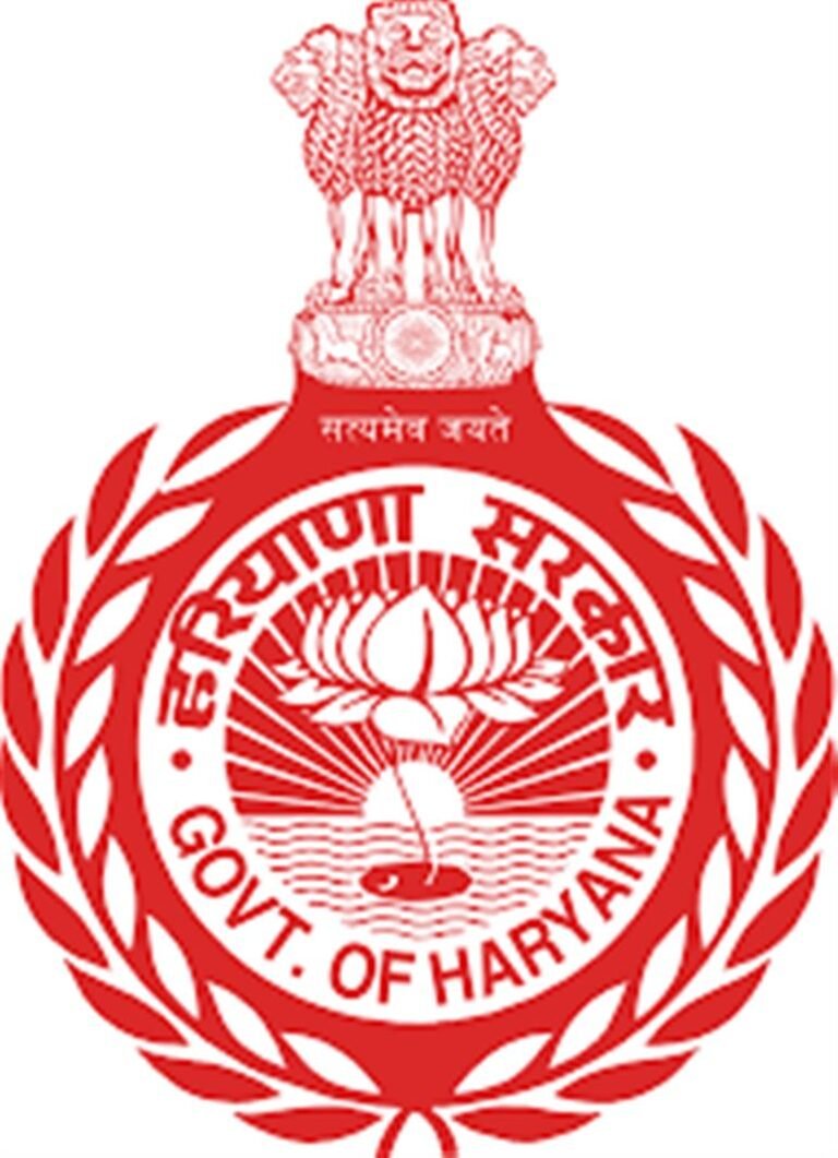 Haryana Govt Begins Reconciliation of Employees’ Loan Accounts with PNB ...