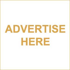 Sep2026 7 advertise