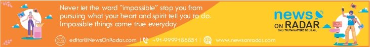Sep2026 1 banner 4
