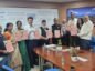 Radar Rision Seven sectoral group of secretaries submit inputs for PM's Vision 2047 ...