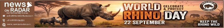 Aside Logo Banner Ad 1