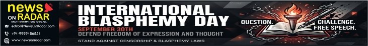 Aside Logo Banner Ad 1