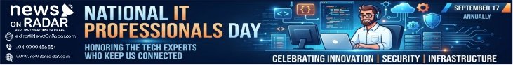 Aside Logo Banner Ad 1