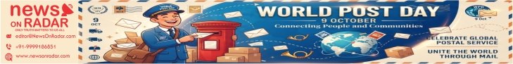 Aside Logo Banner Ad 1